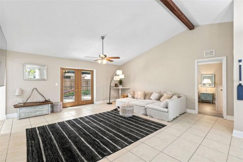 House in Port Orange, Florida 3 bedrooms, 153.29 sq.m. № 1914515 - photo 4