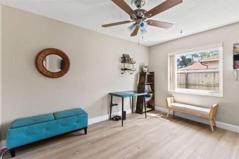 House in Port Orange, Florida 3 bedrooms, 153.29 sq.m. № 1914515 - photo 21