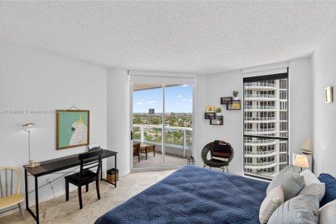 Condominio en venta en Aventura, Florida, 2 dormitorios, 203.46 m2 № 1960439 - foto 23
