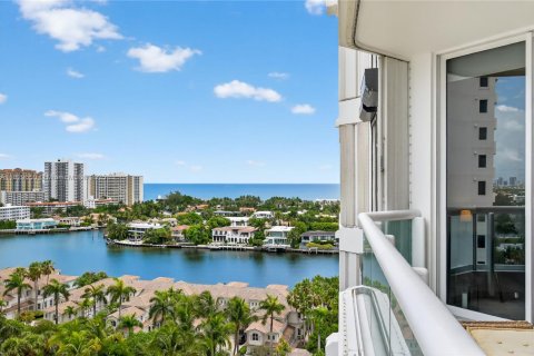 Condominio en venta en Aventura, Florida, 2 dormitorios, 203.46 m2 № 1960439 - foto 30