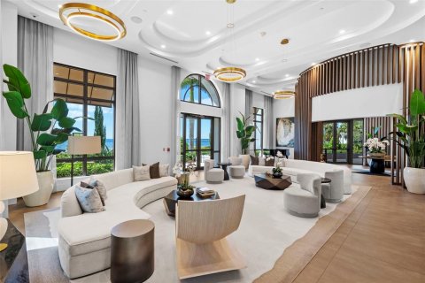 Condominio en venta en Tampa, Florida, 2 dormitorios, 192.12 m2 № 2139725 - foto 2