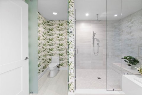 Condominio en venta en Tampa, Florida, 2 dormitorios, 192.12 m2 № 2139725 - foto 26