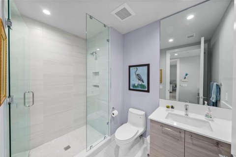 Condominio en venta en Tampa, Florida, 2 dormitorios, 192.12 m2 № 2139725 - foto 29