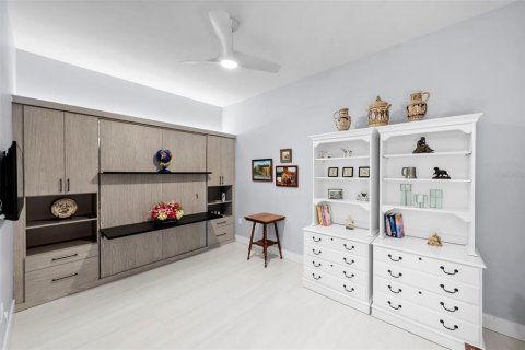 Condominio en venta en Tampa, Florida, 2 dormitorios, 192.12 m2 № 2139725 - foto 30