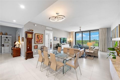Condominio en venta en Tampa, Florida, 2 dormitorios, 192.12 m2 № 2139725 - foto 15