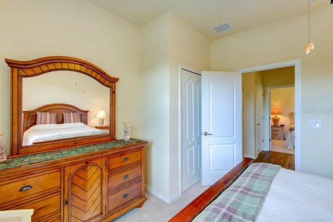 House in Venice, Florida 4 bedrooms, 188.78 sq.m. № 1851205 - photo 23