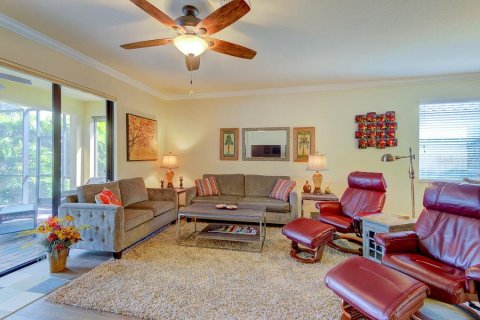House in Venice, Florida 4 bedrooms, 188.78 sq.m. № 1851205 - photo 7