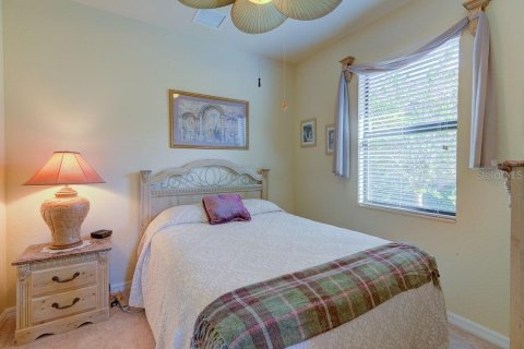 House in Venice, Florida 4 bedrooms, 188.78 sq.m. № 1851205 - photo 26