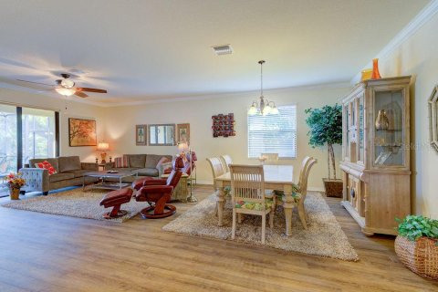 House in Venice, Florida 4 bedrooms, 188.78 sq.m. № 1851205 - photo 5