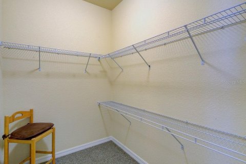 House in Venice, Florida 4 bedrooms, 188.78 sq.m. № 1851205 - photo 22