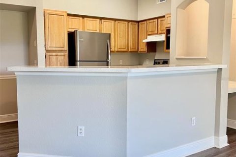 Condominio en alquiler en Orlando, Florida, 4 dormitorios, 138.33 m2 № 1852605 - foto 13