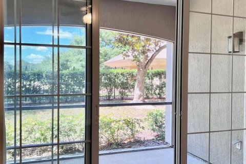 Condominio en alquiler en Orlando, Florida, 4 dormitorios, 138.33 m2 № 1852605 - foto 27