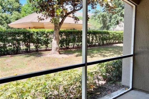 Condominio en alquiler en Orlando, Florida, 4 dormitorios, 138.33 m2 № 1852605 - foto 28