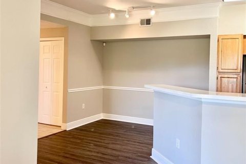 Condominio en alquiler en Orlando, Florida, 4 dormitorios, 138.33 m2 № 1852605 - foto 10