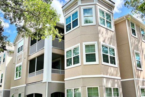 Condominio en alquiler en Orlando, Florida, 4 dormitorios, 138.33 m2 № 1852605 - foto 29