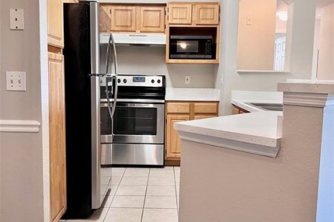 Condominio en alquiler en Orlando, Florida, 4 dormitorios, 138.33 m2 № 1852605 - foto 14