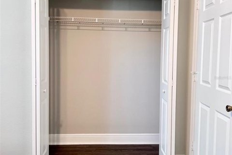 Condominio en alquiler en Orlando, Florida, 4 dormitorios, 138.33 m2 № 1852605 - foto 25