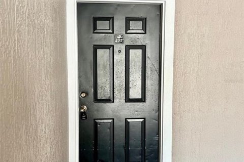 Condominio en alquiler en Orlando, Florida, 4 dormitorios, 138.33 m2 № 1852605 - foto 4