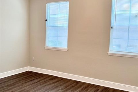 Condominio en alquiler en Orlando, Florida, 4 dormitorios, 138.33 m2 № 1852605 - foto 24