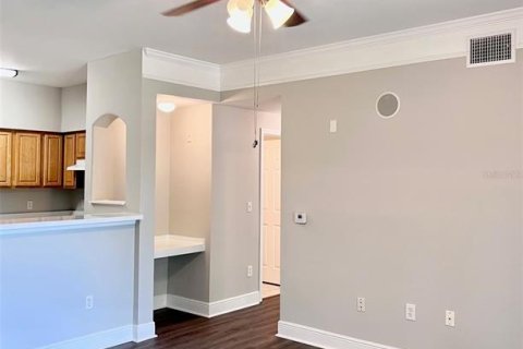 Condominio en alquiler en Orlando, Florida, 4 dormitorios, 138.33 m2 № 1852605 - foto 11