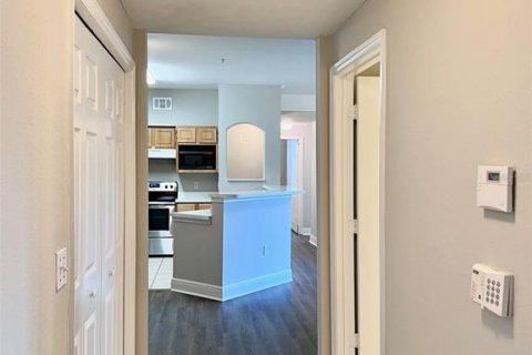 Condominio en alquiler en Orlando, Florida, 4 dormitorios, 138.33 m2 № 1852605 - foto 8