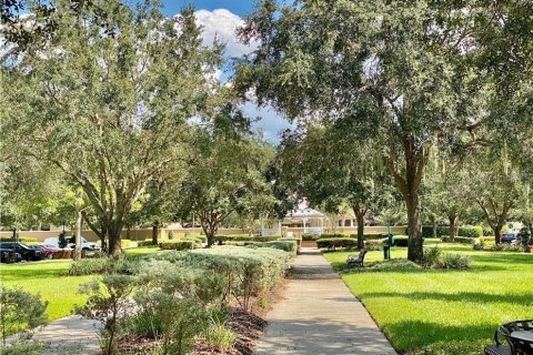 Condominio en alquiler en Orlando, Florida, 4 dormitorios, 138.33 m2 № 1852605 - foto 30