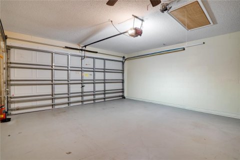 Copropriété à vendre à Riverview, Floride: 3 chambres, 148.09 m2 № 2100209 - photo 28