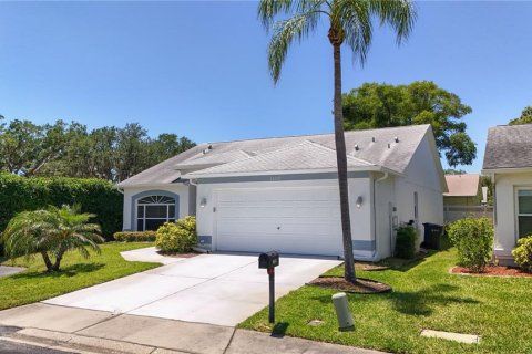 Condo à Riverview, Floride, 3 chambres  № 2100209