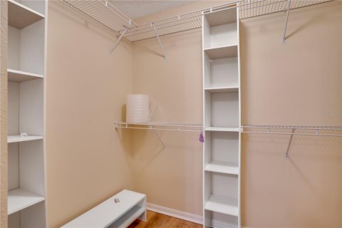 Copropriété à vendre à Riverview, Floride: 3 chambres, 148.09 m2 № 2100209 - photo 22
