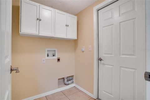 Copropriété à vendre à Riverview, Floride: 3 chambres, 148.09 m2 № 2100209 - photo 27
