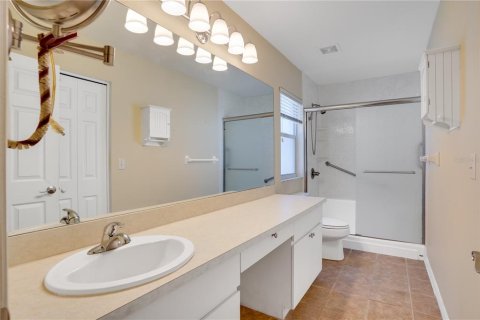 Copropriété à vendre à Riverview, Floride: 3 chambres, 148.09 m2 № 2100209 - photo 17