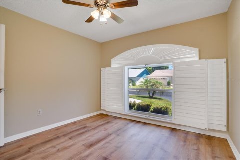Copropriété à vendre à Riverview, Floride: 3 chambres, 148.09 m2 № 2100209 - photo 24
