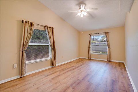 Copropriété à vendre à Riverview, Floride: 3 chambres, 148.09 m2 № 2100209 - photo 19