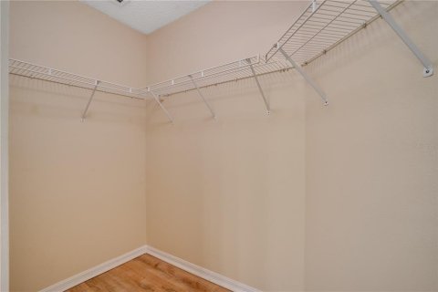 Copropriété à vendre à Riverview, Floride: 3 chambres, 148.09 m2 № 2100209 - photo 18