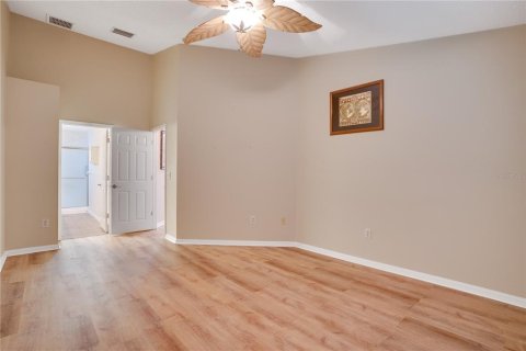 Copropriété à vendre à Riverview, Floride: 3 chambres, 148.09 m2 № 2100209 - photo 16