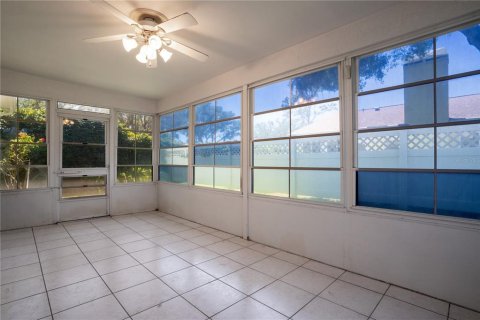Copropriété à vendre à Riverview, Floride: 3 chambres, 148.09 m2 № 2100209 - photo 29
