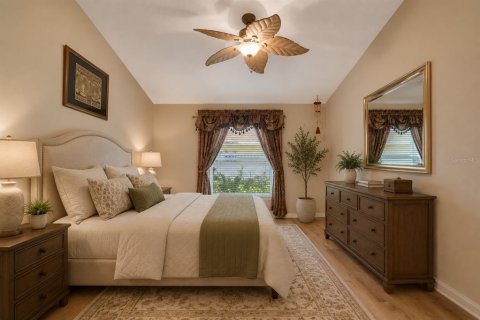 Copropriété à vendre à Riverview, Floride: 3 chambres, 148.09 m2 № 2100209 - photo 15