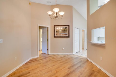 Copropriété à vendre à Riverview, Floride: 3 chambres, 148.09 m2 № 2100209 - photo 10
