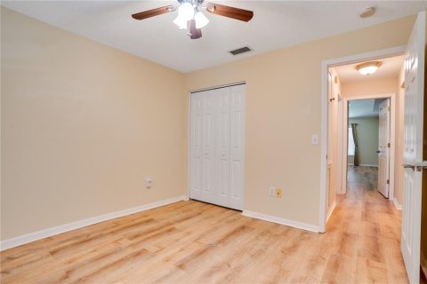 Copropriété à vendre à Riverview, Floride: 3 chambres, 148.09 m2 № 2100209 - photo 26