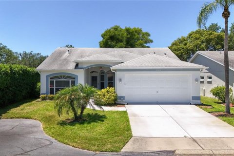 Copropriété à vendre à Riverview, Floride: 3 chambres, 148.09 m2 № 2100209 - photo 2