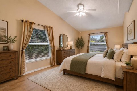 Copropriété à vendre à Riverview, Floride: 3 chambres, 148.09 m2 № 2100209 - photo 20