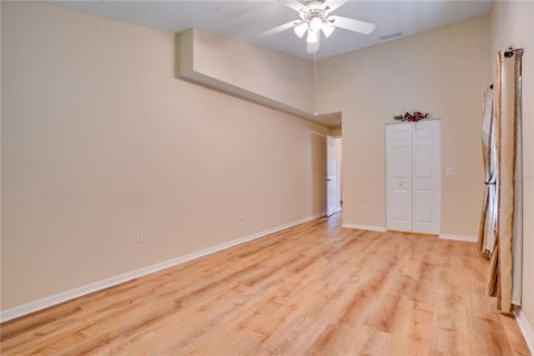 Copropriété à vendre à Riverview, Floride: 3 chambres, 148.09 m2 № 2100209 - photo 21
