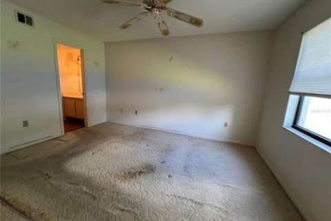 Condo in Naples, Florida, 2 bedrooms  № 1754920 - photo 5