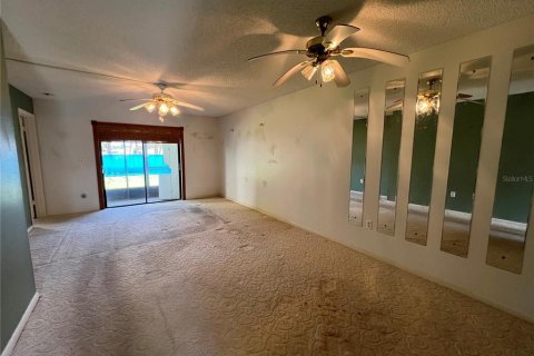Condo in Naples, Florida, 2 bedrooms  № 1754920 - photo 2