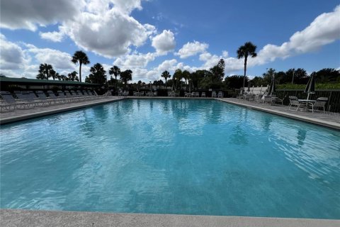 Condo in Naples, Florida, 2 bedrooms  № 1754920 - photo 9