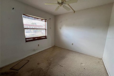 Condo in Naples, Florida, 2 bedrooms  № 1754920 - photo 7