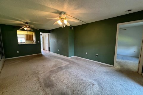 Condo in Naples, Florida, 2 bedrooms  № 1754920 - photo 3