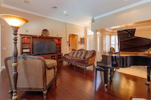 Casa en venta en Orlando, Florida, 3 dormitorios, 240.15 m2 № 1917343 - foto 7