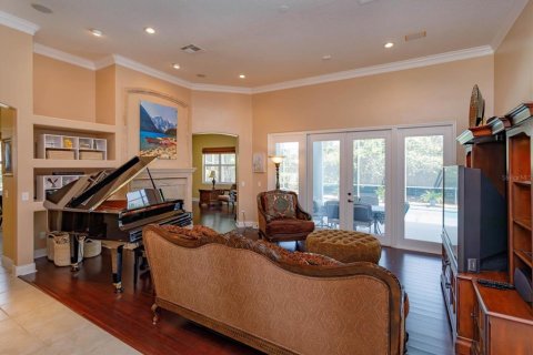 Casa en venta en Orlando, Florida, 3 dormitorios, 240.15 m2 № 1917343 - foto 6