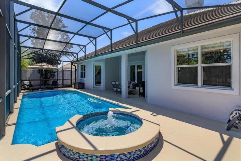 Casa en venta en Orlando, Florida, 3 dormitorios, 240.15 m2 № 1917343 - foto 29
